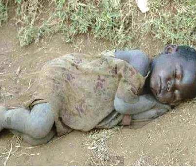 Child_abandoned.jpg Hosting at Sudaneseonline.com
