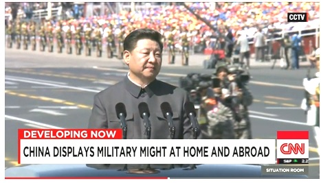 China2015.jpg Hosting at Sudaneseonline.com