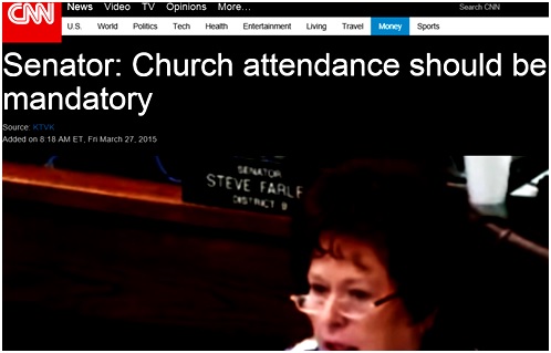 ChurchAttendance.jpg Hosting at Sudaneseonline.com