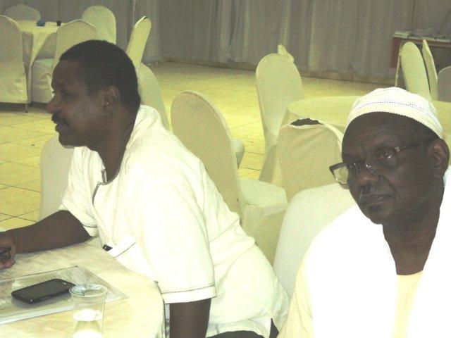 DSC00571.jpg Hosting at Sudaneseonline.com