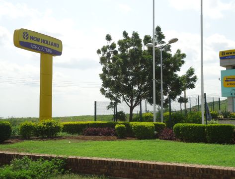 DSC02640.jpg Hosting at Sudaneseonline.com