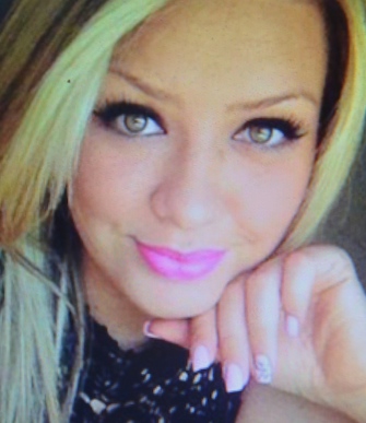 DSC_9579.JPG Hosting at Sudaneseonline.com