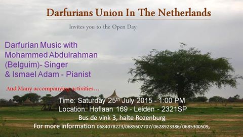 DUE.jpg Hosting at Sudaneseonline.com