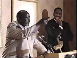 Deng3.jpg Hosting at Sudaneseonline.com