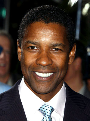 Denzel_Washington__public_domain_.jpg Hosting at Sudaneseonline.com