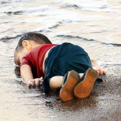 FB_IMG_1441219399347.jpg Hosting at Sudaneseonline.com