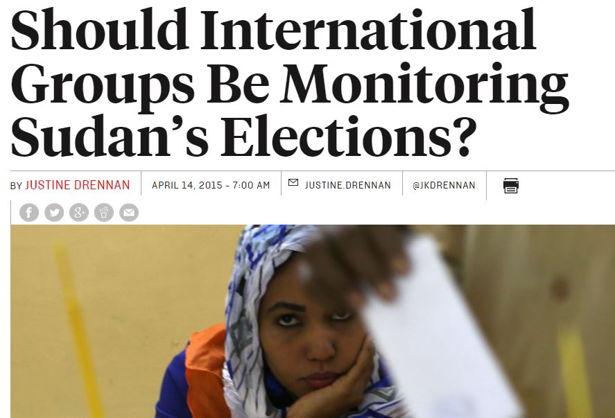 FP.JPG Hosting at Sudaneseonline.com