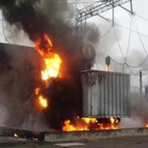 Fire.jpg Hosting at Sudaneseonline.com