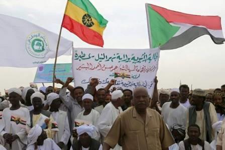 Habash.jpg Hosting at Sudaneseonline.com