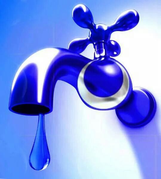 IMG-20141020-WA0024.jpg Hosting at Sudaneseonline.com