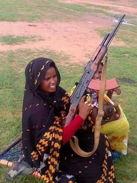 IMG-20150308-WA0030.jpg Hosting at Sudaneseonline.com