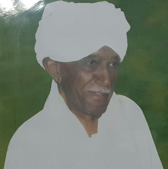 IMG-20150313-WA0037.jpg Hosting at Sudaneseonline.com