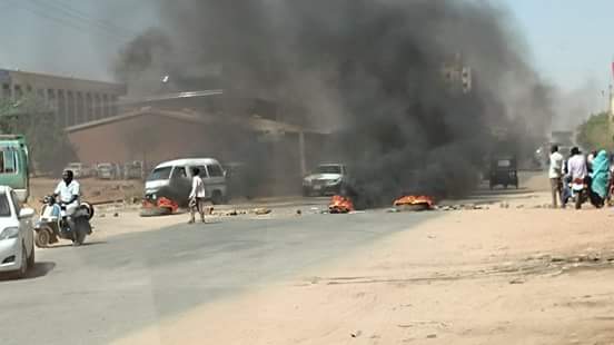 IMG-20150324-WA0008.jpg Hosting at Sudaneseonline.com