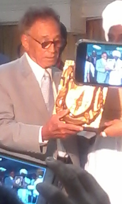 IMG-20150329-WA0033.jpg Hosting at Sudaneseonline.com