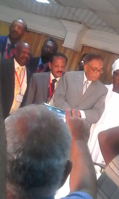 IMG-20150329-WA0035.jpg Hosting at Sudaneseonline.com