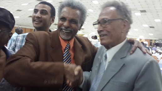 IMG-20150329-WA0044.jpg Hosting at Sudaneseonline.com