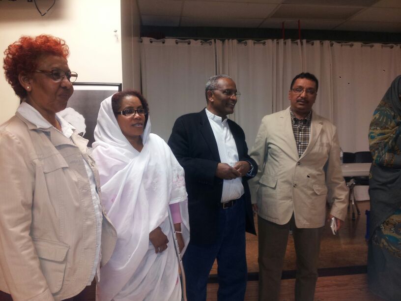 IMG-20150423-WA0013.jpg Hosting at Sudaneseonline.com