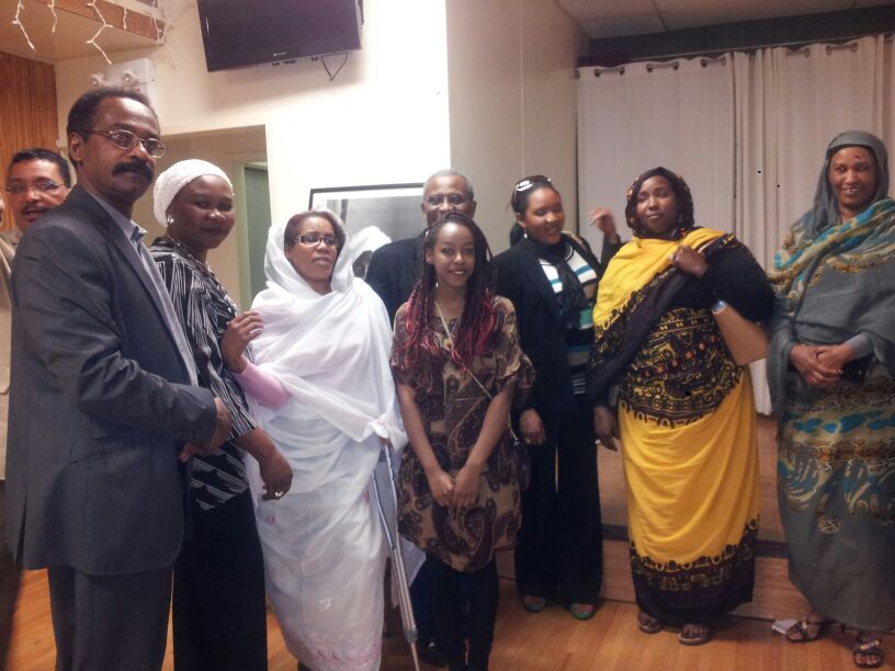 IMG-20150423-WA0015.jpg Hosting at Sudaneseonline.com