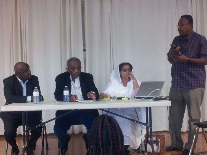 IMG-20150423-WA0017.jpg Hosting at Sudaneseonline.com