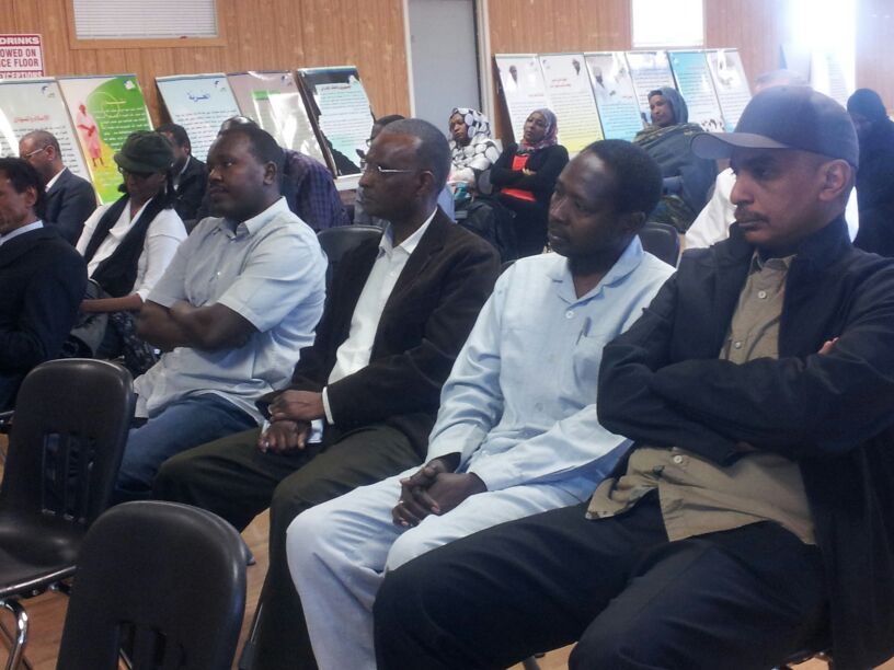 IMG-20150423-WA0019.jpg Hosting at Sudaneseonline.com