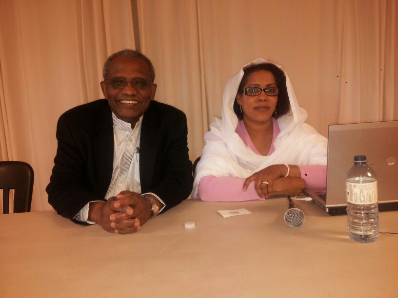 IMG-20150423-WA0020.jpg Hosting at Sudaneseonline.com