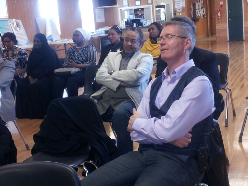 IMG-20150423-WA0021.jpg Hosting at Sudaneseonline.com