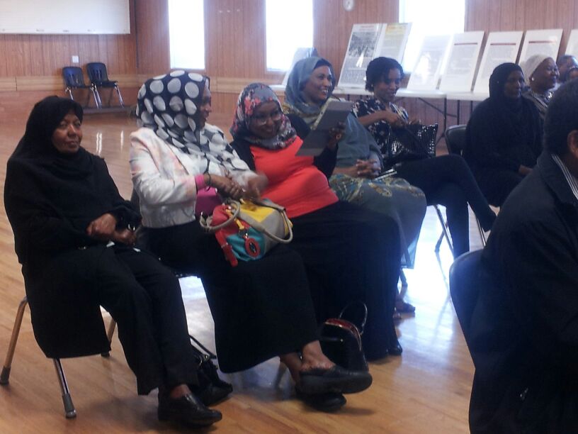 IMG-20150423-WA0022.jpg Hosting at Sudaneseonline.com