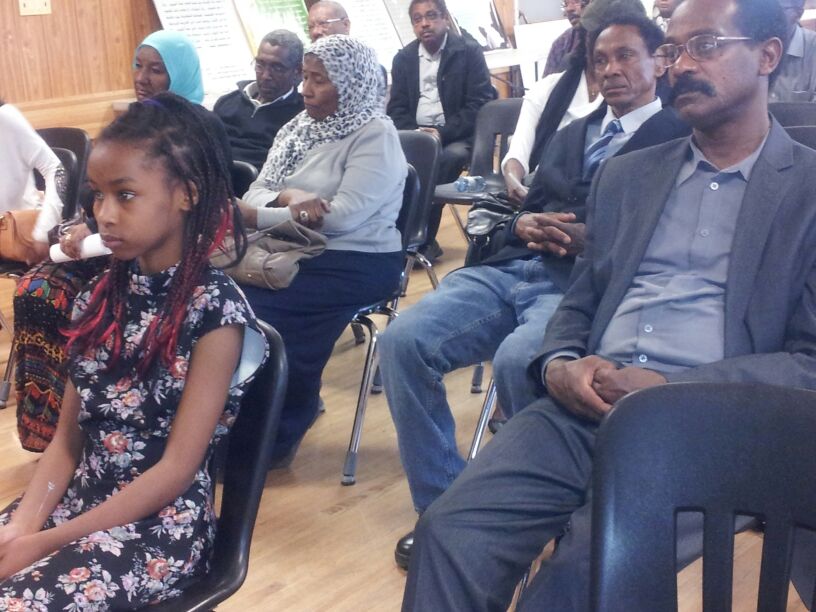 IMG-20150423-WA0025sudan1sudan.jpg Hosting at Sudaneseonline.com