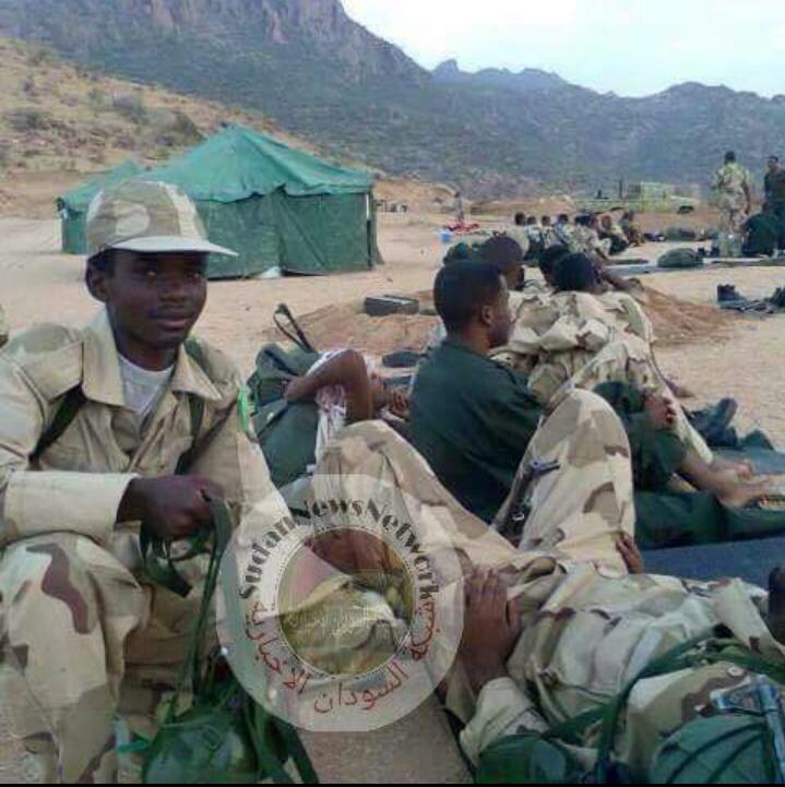 IMG-20150909-WA0006.jpg Hosting at Sudaneseonline.com