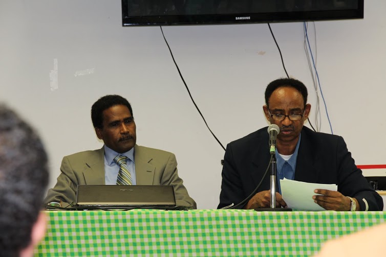 IMG_0029.JPG Hosting at Sudaneseonline.com