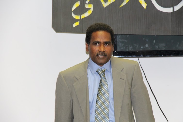 IMG_0032.JPG Hosting at Sudaneseonline.com