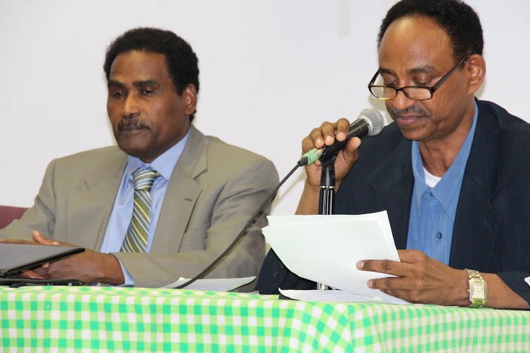 IMG_0035.JPG Hosting at Sudaneseonline.com