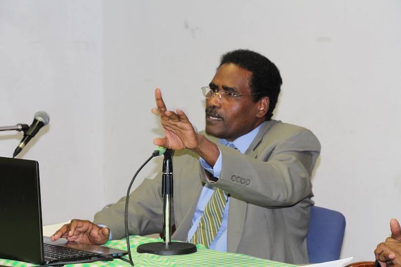 IMG_0044.JPG Hosting at Sudaneseonline.com