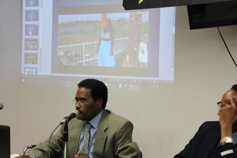 IMG_0052.JPG Hosting at Sudaneseonline.com