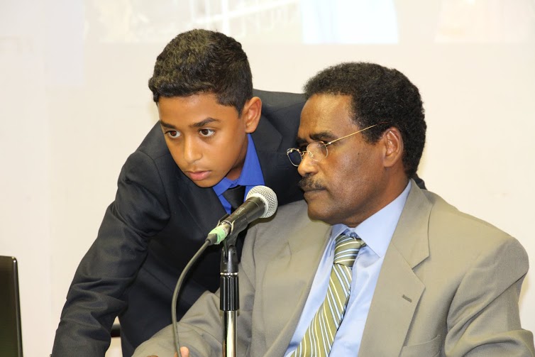 IMG_0054.JPG Hosting at Sudaneseonline.com