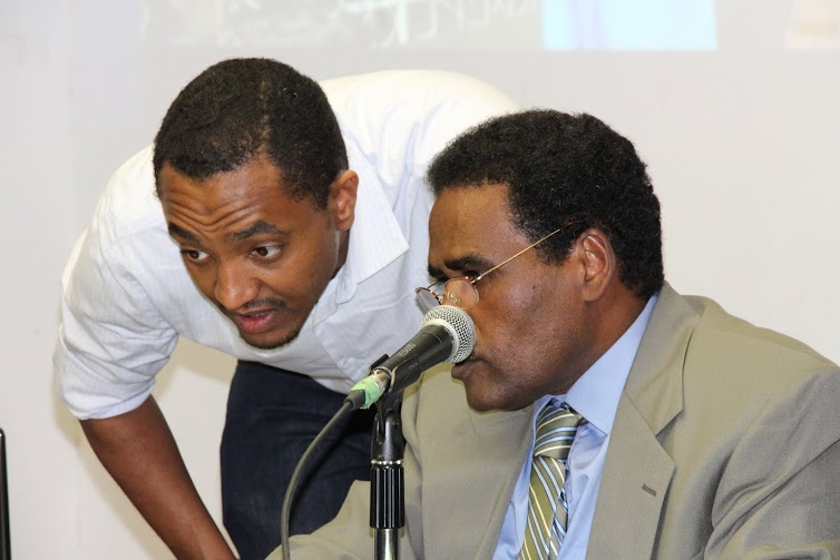 IMG_0062.JPG Hosting at Sudaneseonline.com