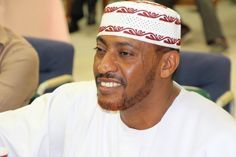 IMG_0067.JPG Hosting at Sudaneseonline.com