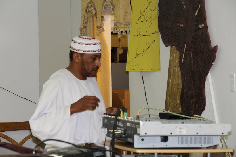 IMG_0103.JPG Hosting at Sudaneseonline.com