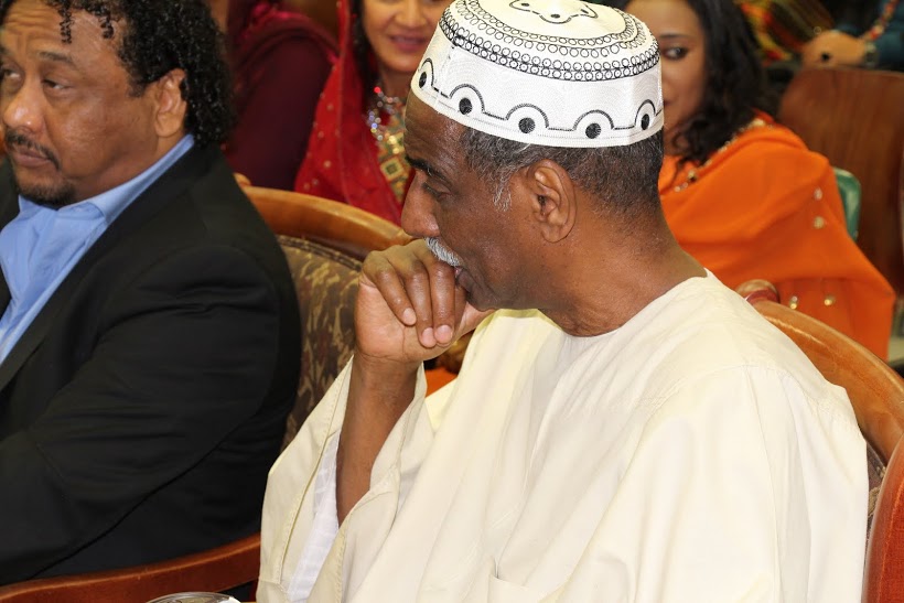 IMG_0142.JPG Hosting at Sudaneseonline.com