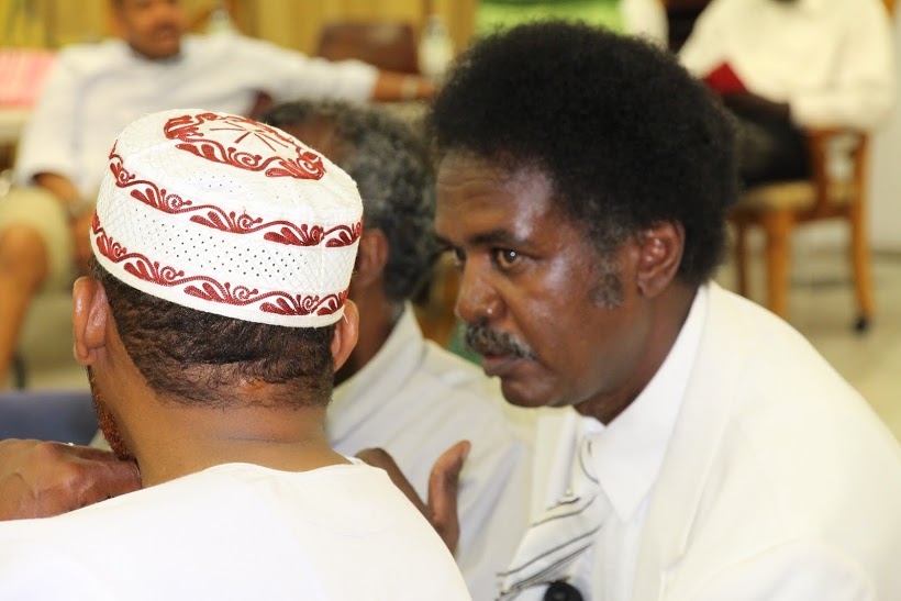 IMG_0149.JPG Hosting at Sudaneseonline.com