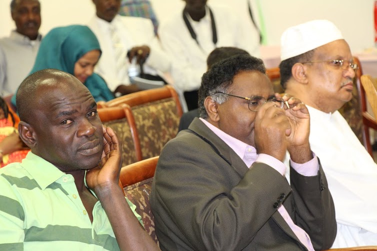 IMG_0210.JPG Hosting at Sudaneseonline.com