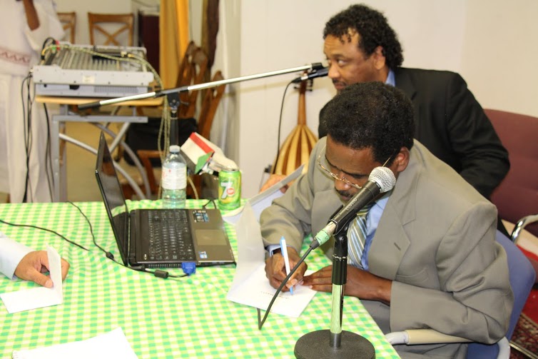 IMG_0229.JPG Hosting at Sudaneseonline.com