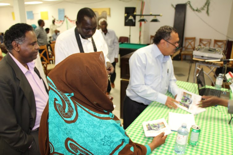 IMG_0231.JPG Hosting at Sudaneseonline.com