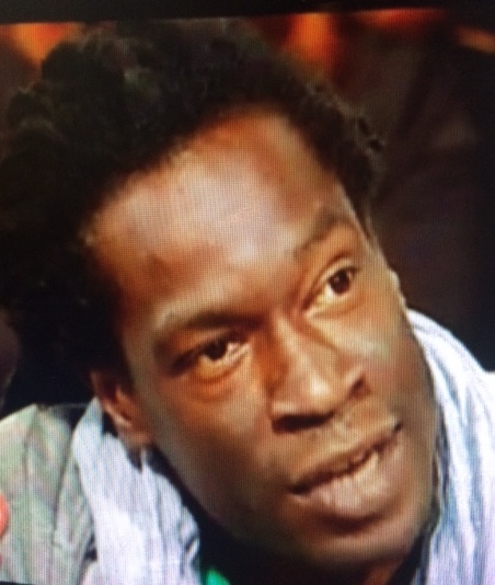 IMG_0849copy.jpg Hosting at Sudaneseonline.com