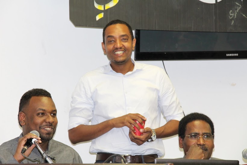 IMG_1.JPG Hosting at Sudaneseonline.com