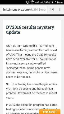 IMG_2015050643705.jpg Hosting at Sudaneseonline.com