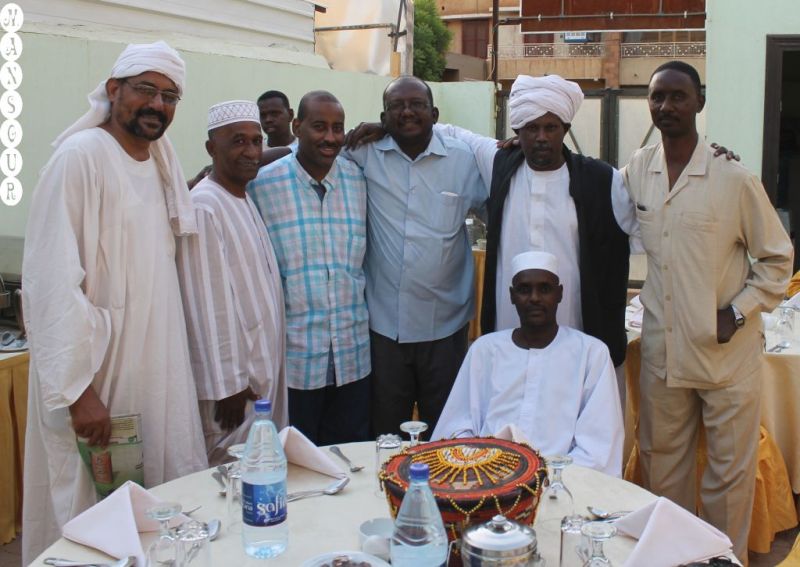 IMG_7243.jpg Hosting at Sudaneseonline.com