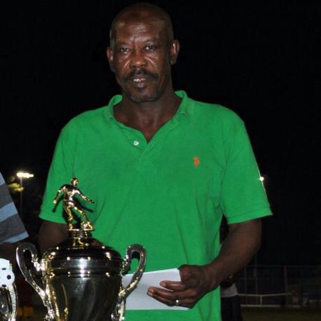 IMG_7316sudan1sudan.JPG Hosting at Sudaneseonline.com