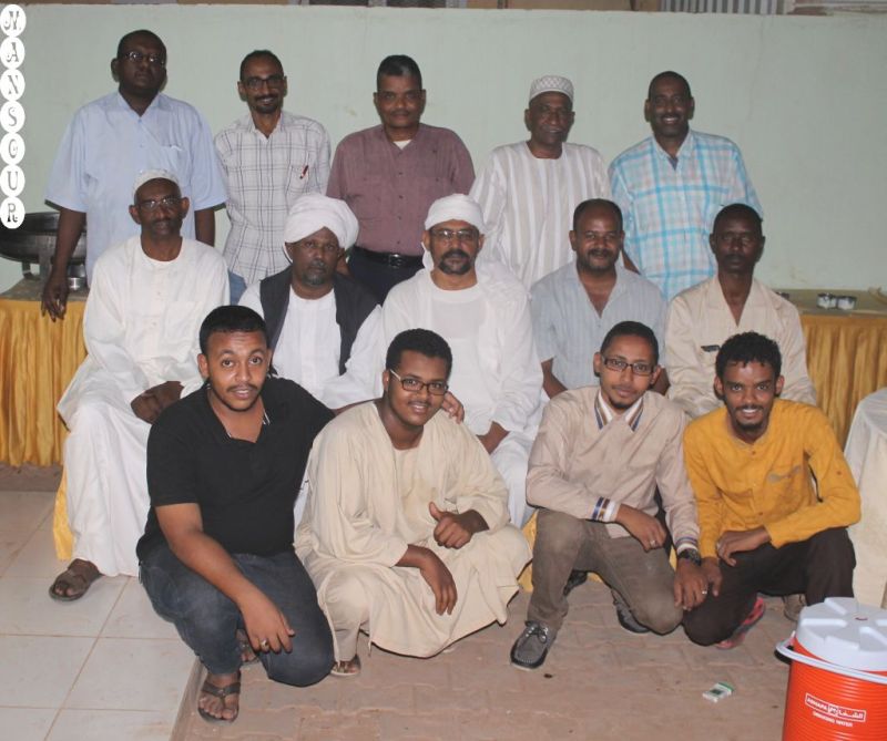 IMG_7448.jpg Hosting at Sudaneseonline.com