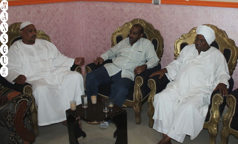 IMG_7573.jpg Hosting at Sudaneseonline.com